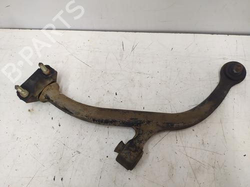 Used Left front suspension arm CITROËN SAXO (S0, S1) 1.6 (90 hp) 18865248