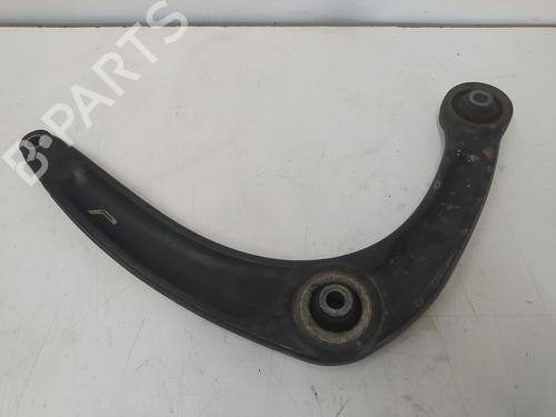 Left front suspension arm CITROËN C4 Coupe (LA_)  | BP16028207M12 