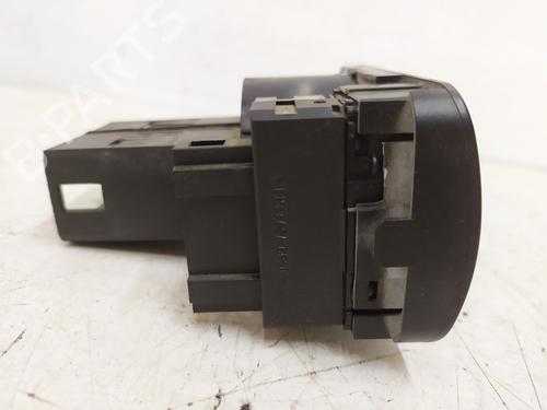 Headlight switch SEAT LEON (1M1) | BP33885879I24 - Image 5