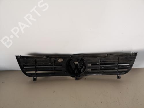 Grille VW POLO (6N2)  | BP14246070C40 