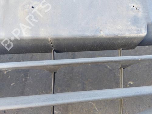 Front bumper FIAT DOBLO Bus (263_)  | BP29994181C7 