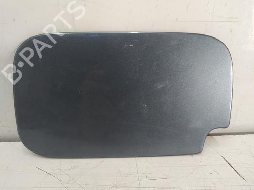 Used Fuel flap CITROËN BERLINGO MULTISPACE (B9) 1.6 (90 hp) 26007187