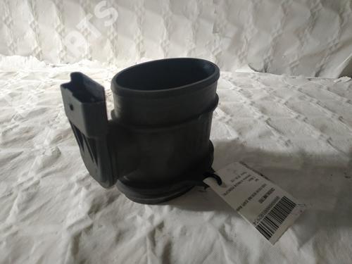 Used Mass air flow sensor Mass air flow sensor FORD FOCUS II (DA_, HCP, DP) 1.6 TDCi (90 hp) 8698903 8698903