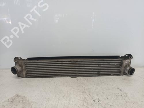 Used Intercooler CITROËN JUMPER I Van (230L) [1994-2002]  11285825