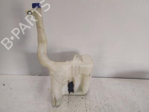 Sprinklertank PEUGEOT BOXER Van (244) 2.0 HDi | BP27325169C113 - Image 3