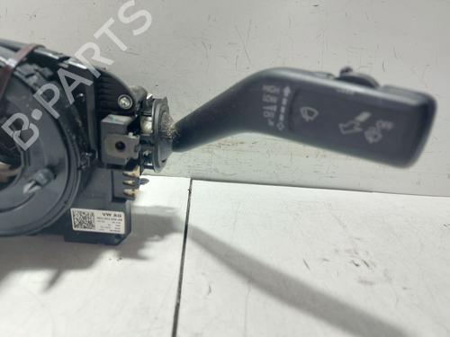 Steering column stalk VW PASSAT B6 (3C2)  | BP36233776I23  - Image 6
