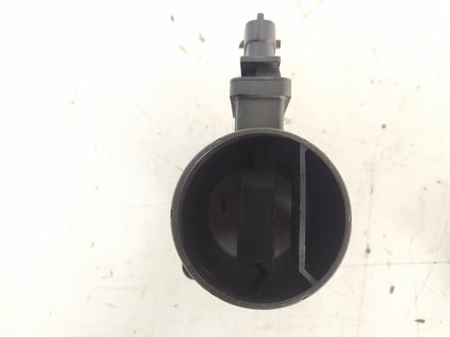 Mass air flow sensor SUZUKI SWIFT III (MZ, EZ)  | BP18099481M95 