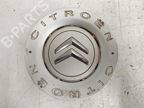 Used Hub cap Hub cap CITROËN C4 I (LC_) [2004-2014] 36419384 36419384