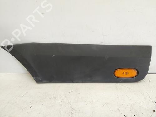 Used Other Other MERCEDES-BENZ SPRINTER 3,5-t Van (B906) 313 CDI (906.631, 906.633, 906.635, 906.637) (129 hp) 34247609 34247609