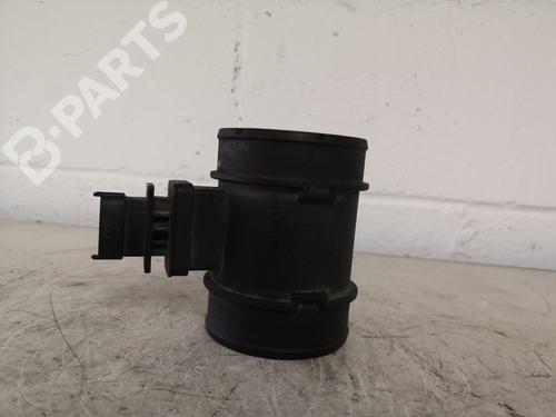 Used Mass air flow sensor Mass air flow sensor OPEL ASTRA H GTC (A04) 1.9 CDTi (L08) (150 hp) 8701226 8701226