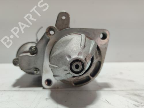 Starter BMW 3 (E46)  | BP10734977M8 