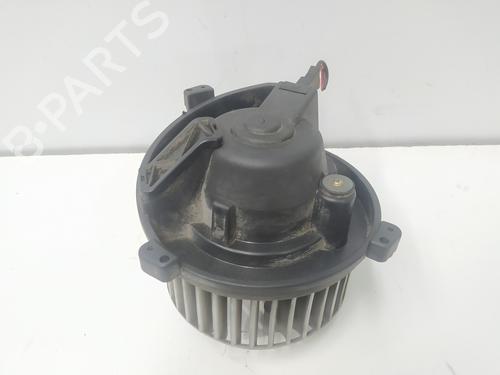 Used Heater blower motor PEUGEOT BOXER Van (230L) 2.5 TDI (107 hp) 16133911