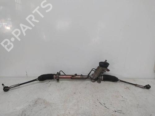 Used Steering rack Steering rack SEAT IBIZA III (6L1) [2002-2009] 40457159 40457159