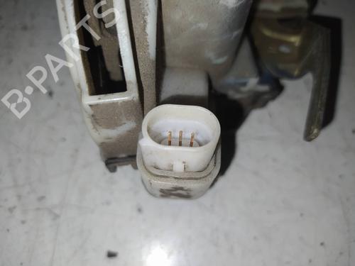 Front right lock SEAT IBIZA II (6K1) 1.8 i | BP14156768C97 