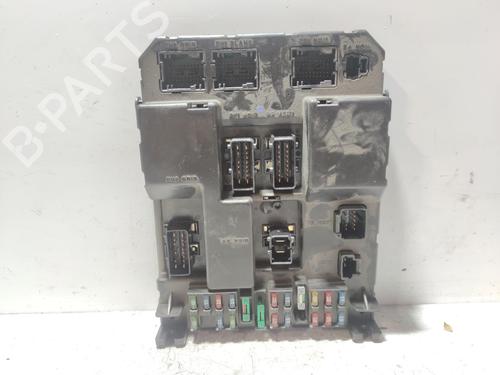 Used Other PEUGEOT 307 (3A/C) 2.0 HDi 110 (107 hp) 13022203