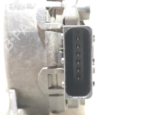 Pédale OPEL VECTRA C (Z02) 1.8 (F69) | BP16184470I4 
