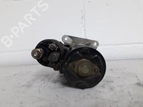 Startmotor ALFA ROMEO 147 (937_)  | BP8699501M8 