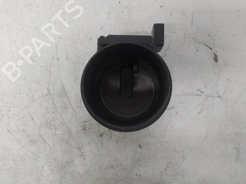 Mass air flow sensor AUDI A4 B6 (8E2) 3.0 | BP11356629M95 