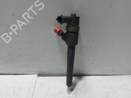 injector-chevrolet-aveo-hatchback-t300-2011-32196614 main image