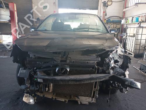 Climate control VW POLO IV (9N_, 9A_) 1.4 16V | BP13091962I5 