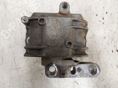 Used Engine mount AUDI A3 (8P1) 1.9 TDI (105 hp) 30387827