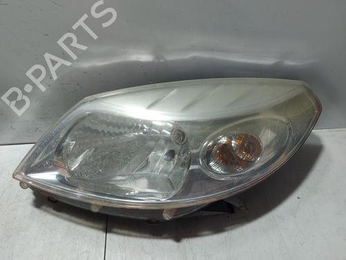 BP33798934C28 main image