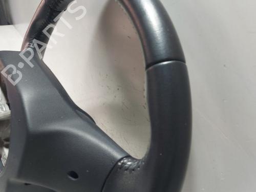 Steering wheel CITROËN C3 III (SX) | BP34139071C49 - Image 6