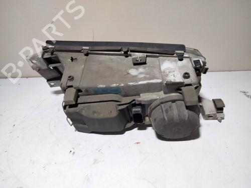Right headlight SKODA OCTAVIA I (1U2) 1.6 | BP9393432C29 