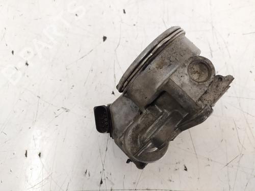 Throttle body VW TOURAN (1T1, 1T2)  | BP21270650M82 