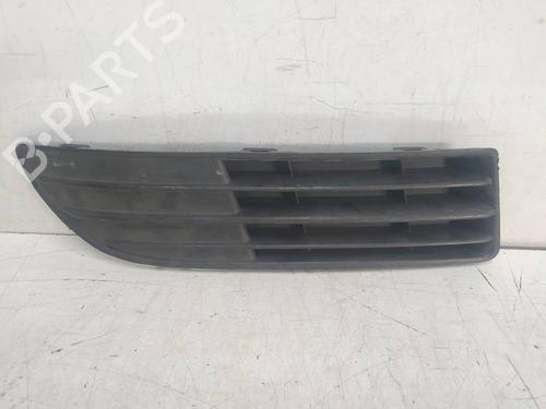 Used Grille Grille VW POLO IV (9N_, 9A_) 1.4 TDI (70 hp) 14156452 14156452