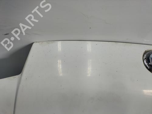 Hood FIAT PUNTO (188_)  | BP13925430C1 
