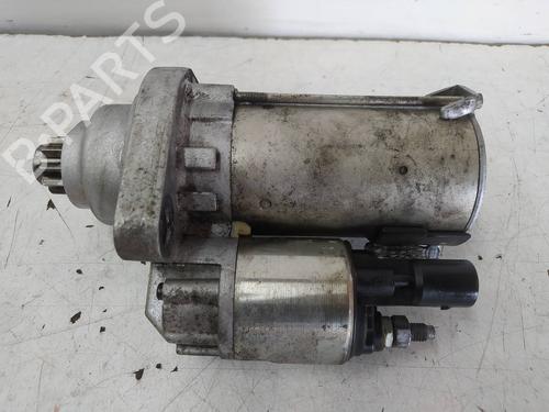 Starter SEAT LEON (1P1)  | BP10118854M8 