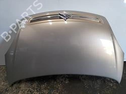 Used Hood CITROËN XSARA PICASSO (N68) [1999-2012]  8715878