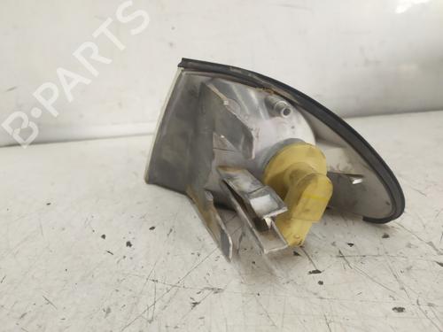 Right front indicator BMW 3 Touring (E46) 320 d | BP27660287C33 