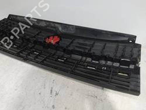 Grille VW TRANSPORTER T4 Van (70A, 70H, 7DA, 7DH)  | BP9271954C40 