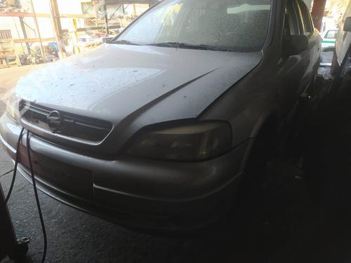 Ignition coil OPEL ASTRA G Hatchback (T98) | BP8701911M94