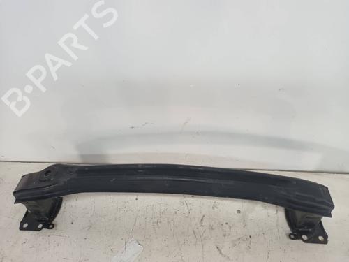 Used Front bumper reinforcement SEAT TOLEDO III (5P2) [2004-2009]  13909881