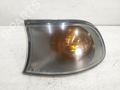 left-front-indicator-bmw-3-compact-e46-2001-2002-2003-2004-2005-33328012 main image