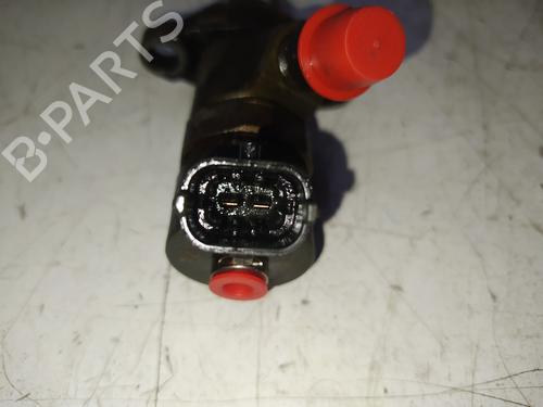 Injector MAZDA 3 Saloon (BK) | BP24528234M100