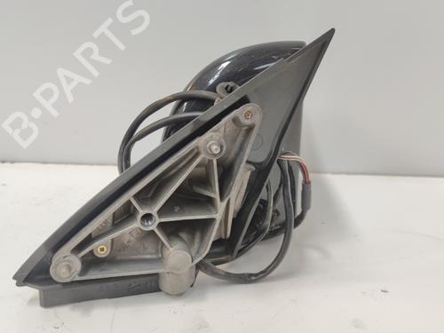 Right mirror AUDI A4 B7 Avant (8ED) 2.0 TDI 16V | BP10555884C27 