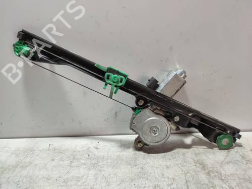 Used Front right window mechanism FIAT PUNTO (188_) 1.2 60 (188.030, .050, .130, .150, .230, .250) (60 hp) 8703117