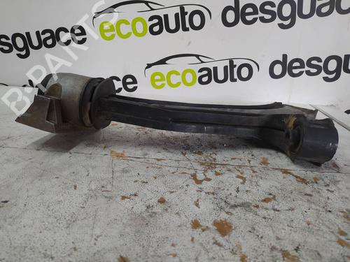Right front suspension arm LAND ROVER FREELANDER I (L314)  | BP8701471M13 