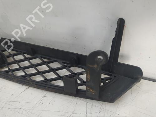 Grille FORD FOCUS I Saloon (DFW) 1.6 16V | BP20077171C40 