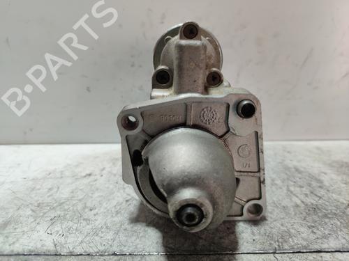 Startmotor FIAT PANDA (169_)  | BP8717443M8 