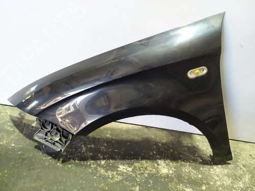 left-front-fenders-seat-altea-5p1-2004-2005-2006-2007-2008-2009-2010-2011-2012-2013-2014-2015-12510367 main image