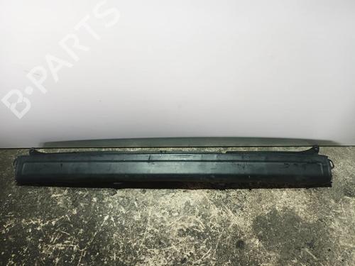 Used Rear bumper RENAULT MASTER III Bus (JV) 2.3 dCi 125 FWD (JV0C, JV0D, JV0H, JV0G, JV0J) (125 hp) 13108997