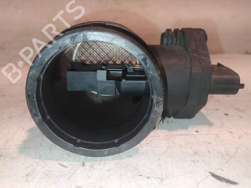 Mass air flow sensor OPEL CORSA C (X01)  | BP11236121M95 