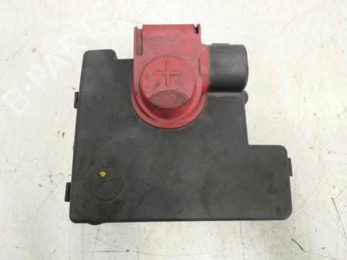 Sikringsdåse IVECO DAILY VI Platform/Chassis  | BP32271180E1 