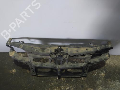 Frontplate/Frontkurv VW GOLF IV (1J1) 1.8 T | BP17440837C72 