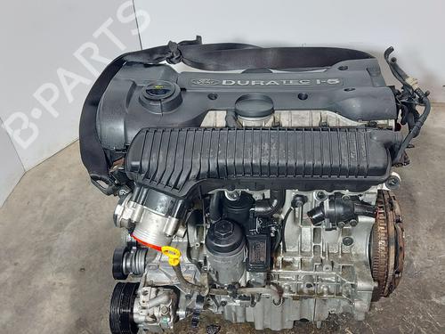 BP31902391M1 main image